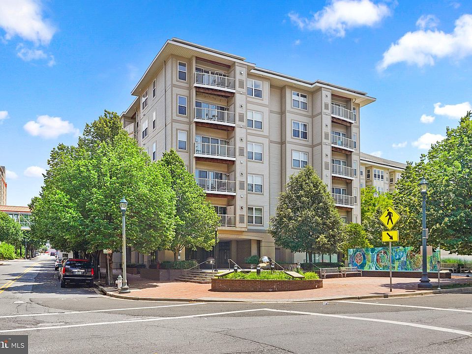 8045 Newell St Silver Spring, MD, 20910 Apartments for Rent Zillow