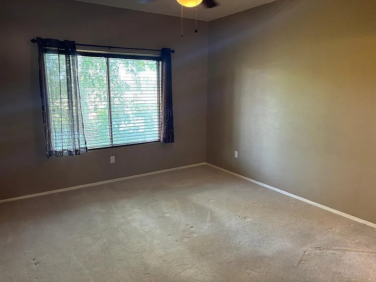 7401 W Arrowhead Clubhouse Dr #2035 — Photo 11