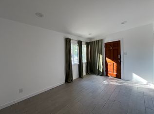 6226 Buckler Ave FLOOR 1, Los Angeles, CA 90043