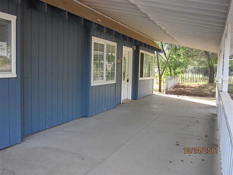 1600 Wise Rd, Lincoln, CA 95648 Zillow