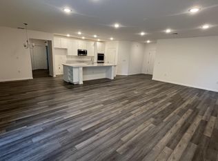 318 Bayharbor Ter, Sebastian, FL 32958