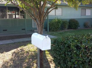 1477 5th Ave, Corning, CA 96021