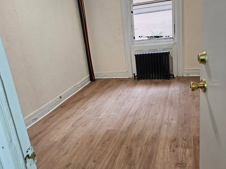 381 Baldwin Ave #1A — Photo 8