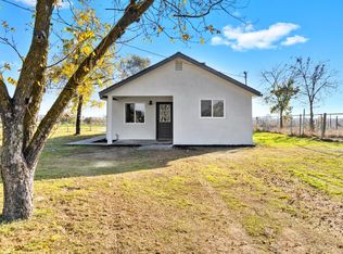 22294 Avenue 18 3/4, Madera, CA