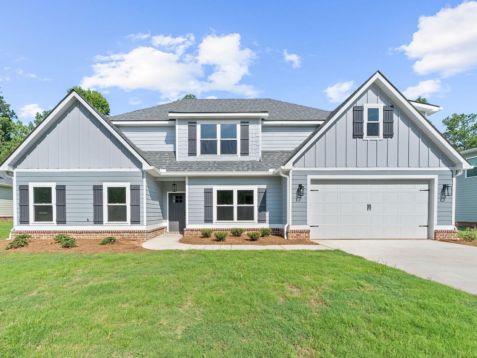 624 Whispering Pines Dr