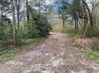 25451 Pollard Rd, Daphne, AL 36526