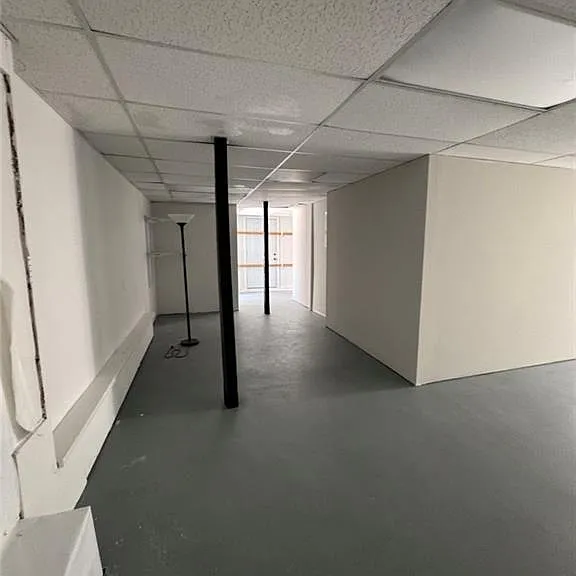 1441 Meridian St SE — Photo 26
