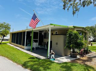 53 Richard Ln, Vero Beach, FL 32962