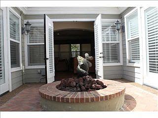 3rd image of 12657 Gaillon Ct