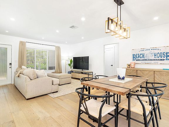 4th image of 1805 N Ocean Breeze