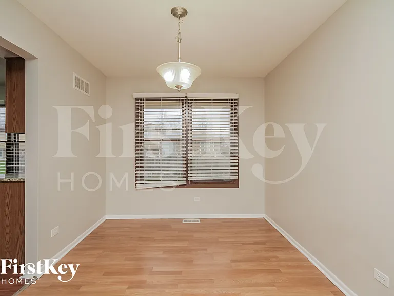 6048 White Birch Ln — Photo 6