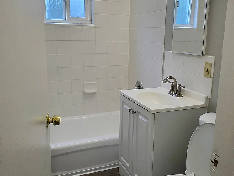 625 S 11th St #5 — Photo 13
