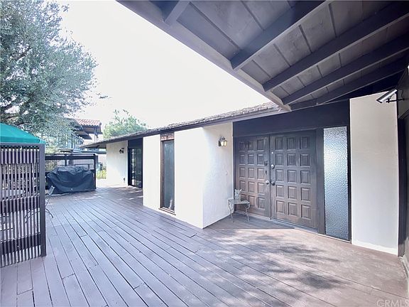 5th image of 6063 Woodfern Dr