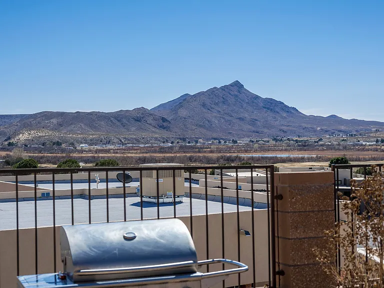 206 Tierra Verde Cir — Photo 34