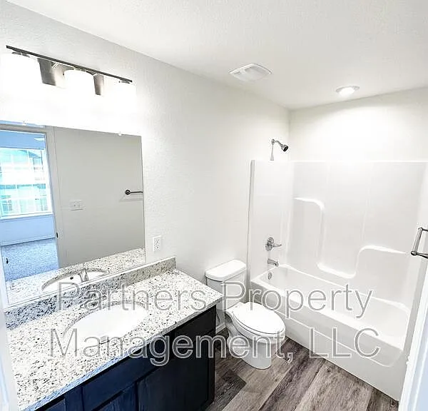 801 S Amarillo Ave #1 — Photo 18