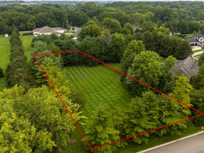 11544 Larkspur Ln, Carmel, IN, 46032