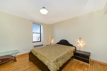 Sold by Amerihomes Realty of NY