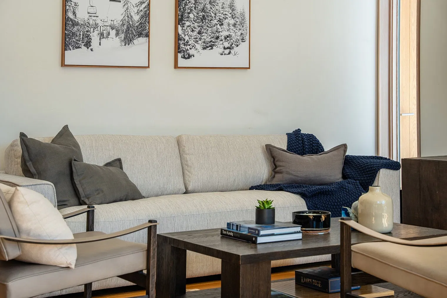 3 bed, 2.0 bath, $13,935 — Photo 1