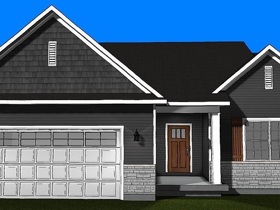 3rd image of 6108 NE Oak Dr