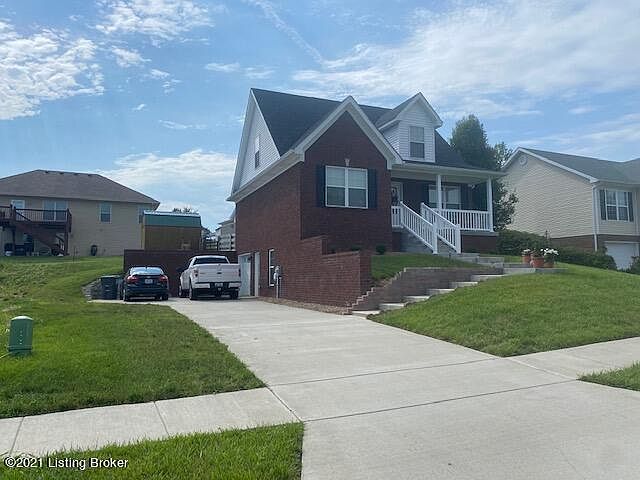 1st image of 91 Sycamore Dr