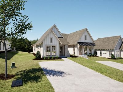 104 Bradley Ln, Auburn, AL, 36830