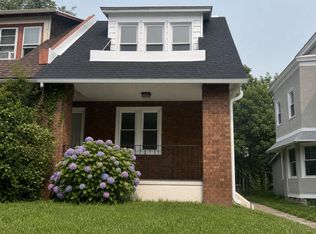 303 E Vernon Rd, Philadelphia, PA 19119