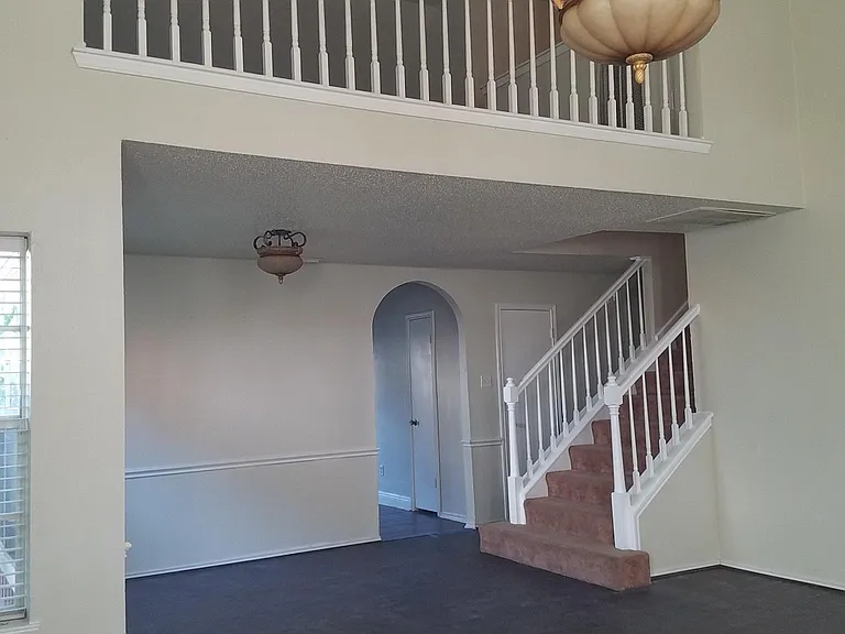 2818 Grants River Cir — Photo 5