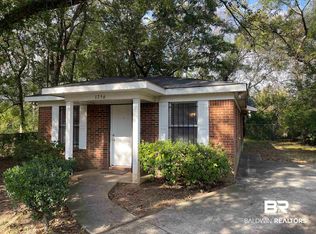 1756 Sligo St, Mobile, AL 36605