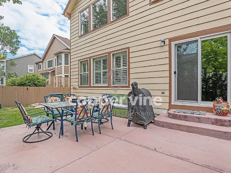 13148 Logan St — Photo 25