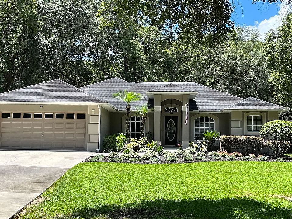 1st image of 39212 Pretty Pond Rd