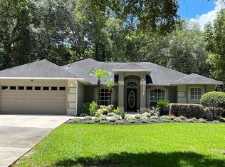 39212 Pretty Pond Rd, Zephyrhills, FL 33540