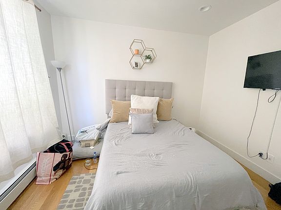 5th image of 173 W 133rd St APT 3A