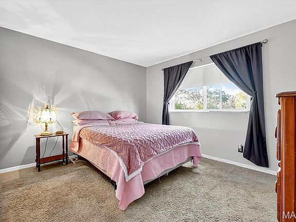 4th image of 1405 De Porres Ln