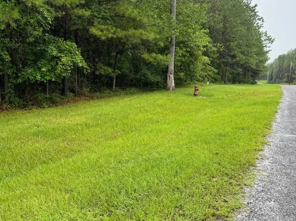 Brushy Creek Rd #55, Houston, AL 35572