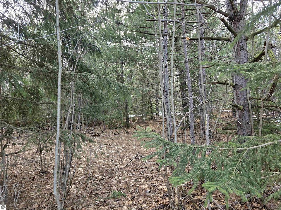 1st image of 1 Cedar River Rd