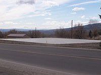 1st image of 750 S Grand Mesa Dr