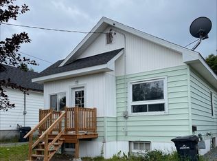 19 Premier Ave W, Kirkland Lake, ON P2N 2S5
