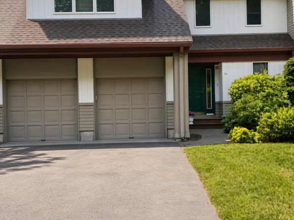 36 Baldwin Dr, Sharon, MA 02067