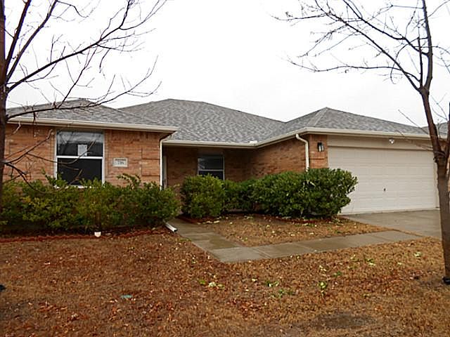 1st image of 716 Hanceville Way