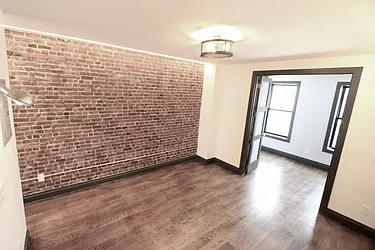 Rented by Mae Equities