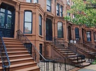 79 Downing St, Brooklyn, NY 11238