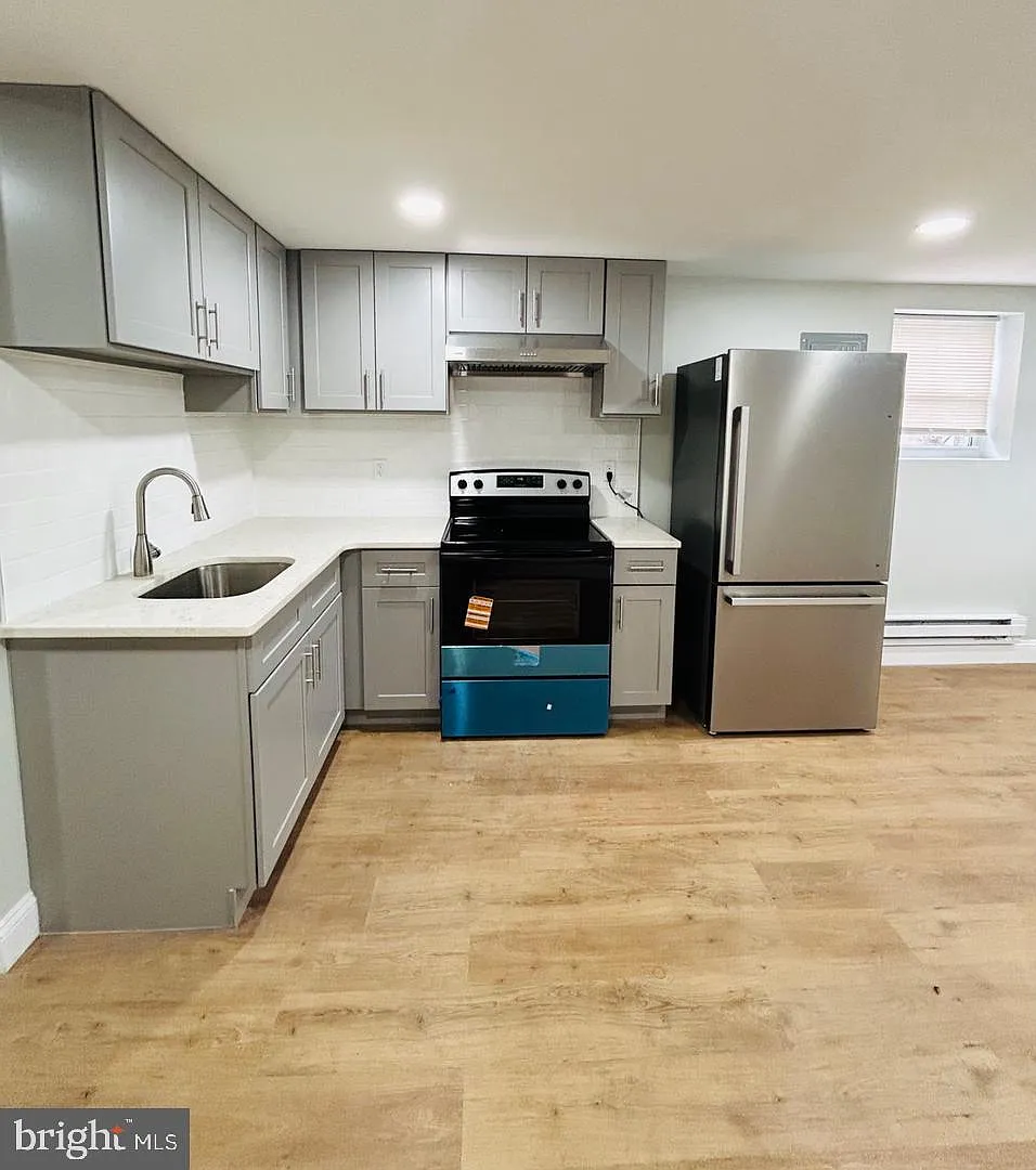 1416 S Broad St — Photo 4