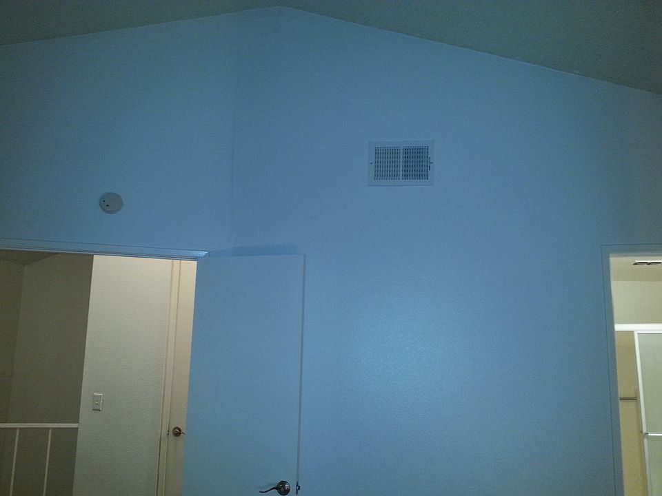 1st image of 11259 Gladhill Rd APT 13