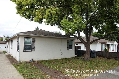 267 Roosevelt Ave Photo 1 267 Roosevelt Ave Photo 1