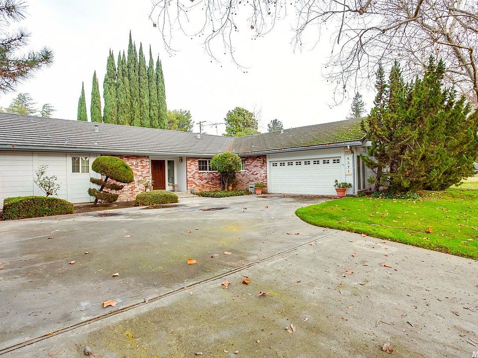 1st image of 4271 Cliff Dr