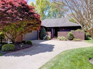 53 Yeardleys Grant, Williamsburg, VA 23185