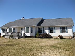 1st image of 720 Battlefield Bluff Dr