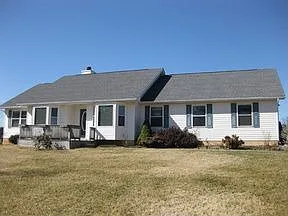 720 Battlefield Bluff Dr photo 1
