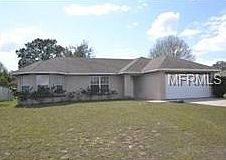 1st image of 385 Kingfish Dr