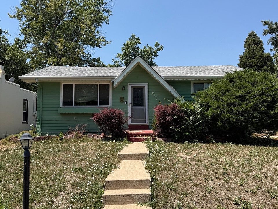 1st image of 2835 Eaton St